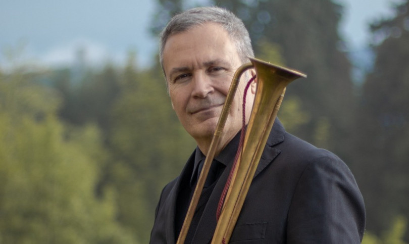 Orchestra da Camera Canova apre “Armonie in Valcerrina”